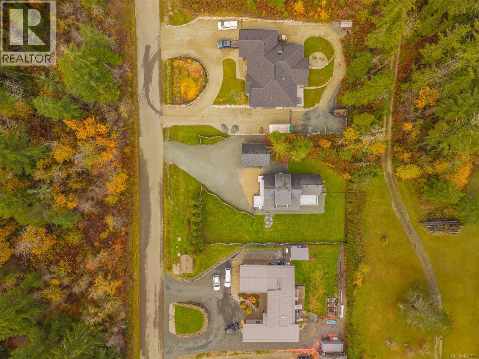 6373 Salal Rd, Port Alberni