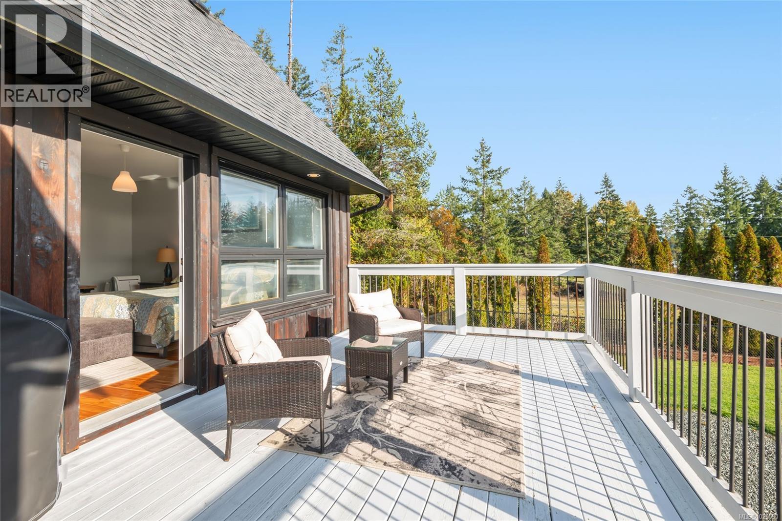 6373 Salal Rd, Port Alberni