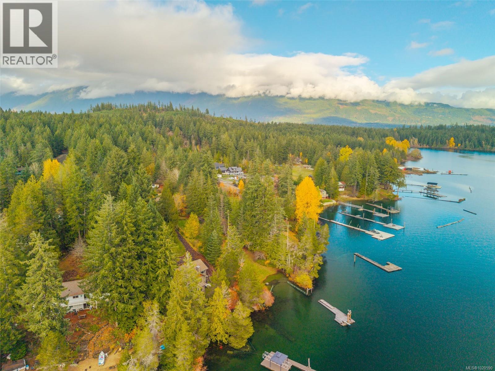 6373 Salal Rd, Port Alberni