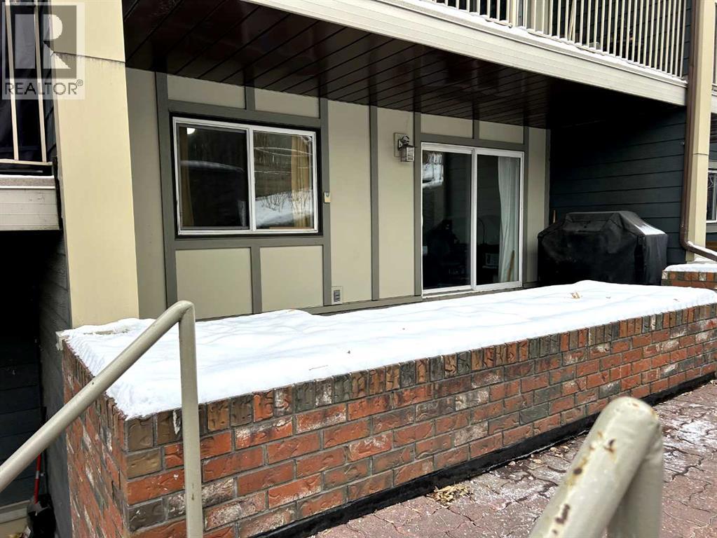 Single Family House for Sale in    Avenue NE Crescent Heights Calgary 