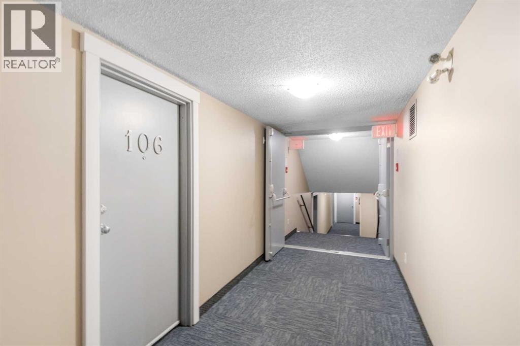 Single Family House for Sale in    Avenue NE Crescent Heights Calgary 