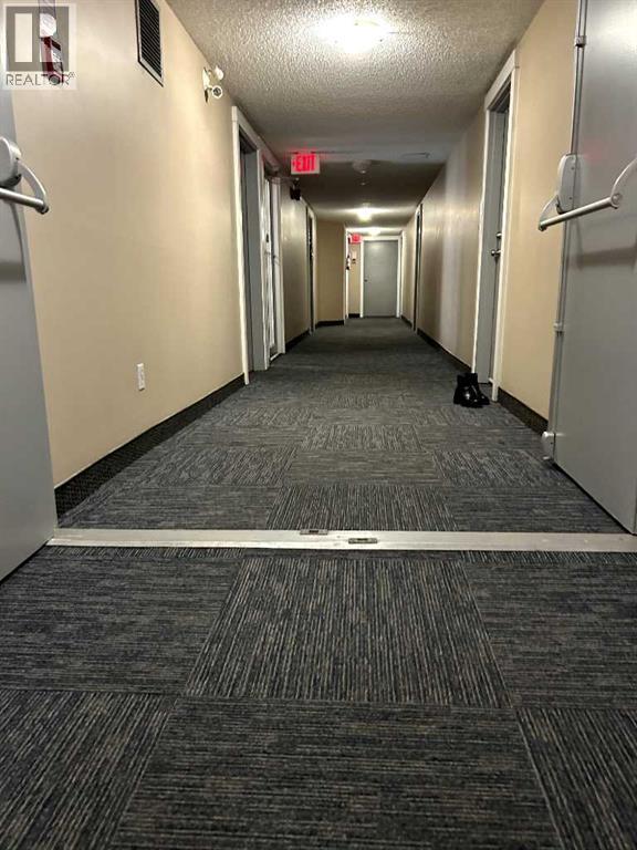 Single Family House for Sale in    Avenue NE Crescent Heights Calgary 