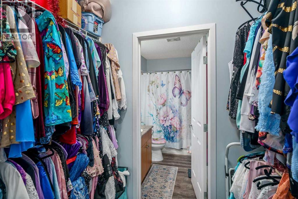 Single Family House for Sale in   Taradale Drive NE Taradale Calgary 