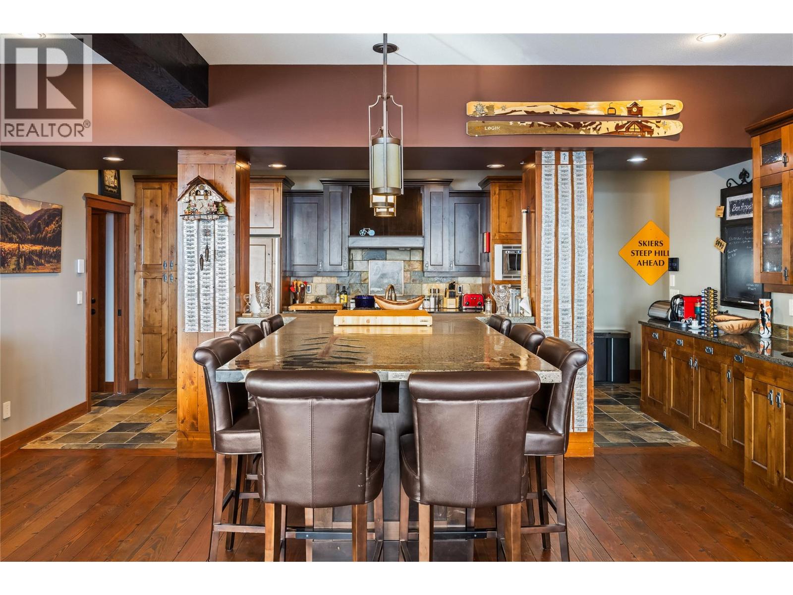 4 80 Kettleview Road, Big White