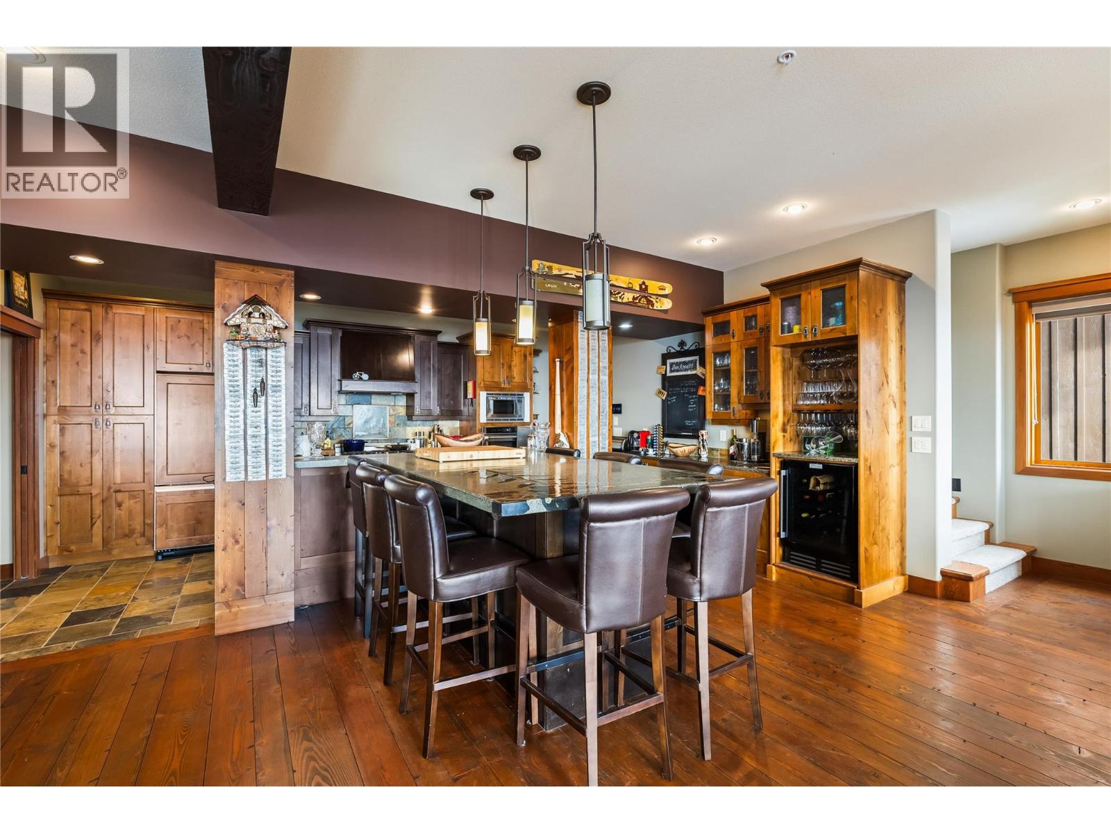 4 80 Kettleview Road, Big White