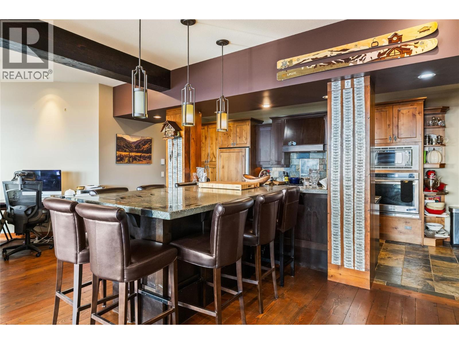 4 80 Kettleview Road, Big White