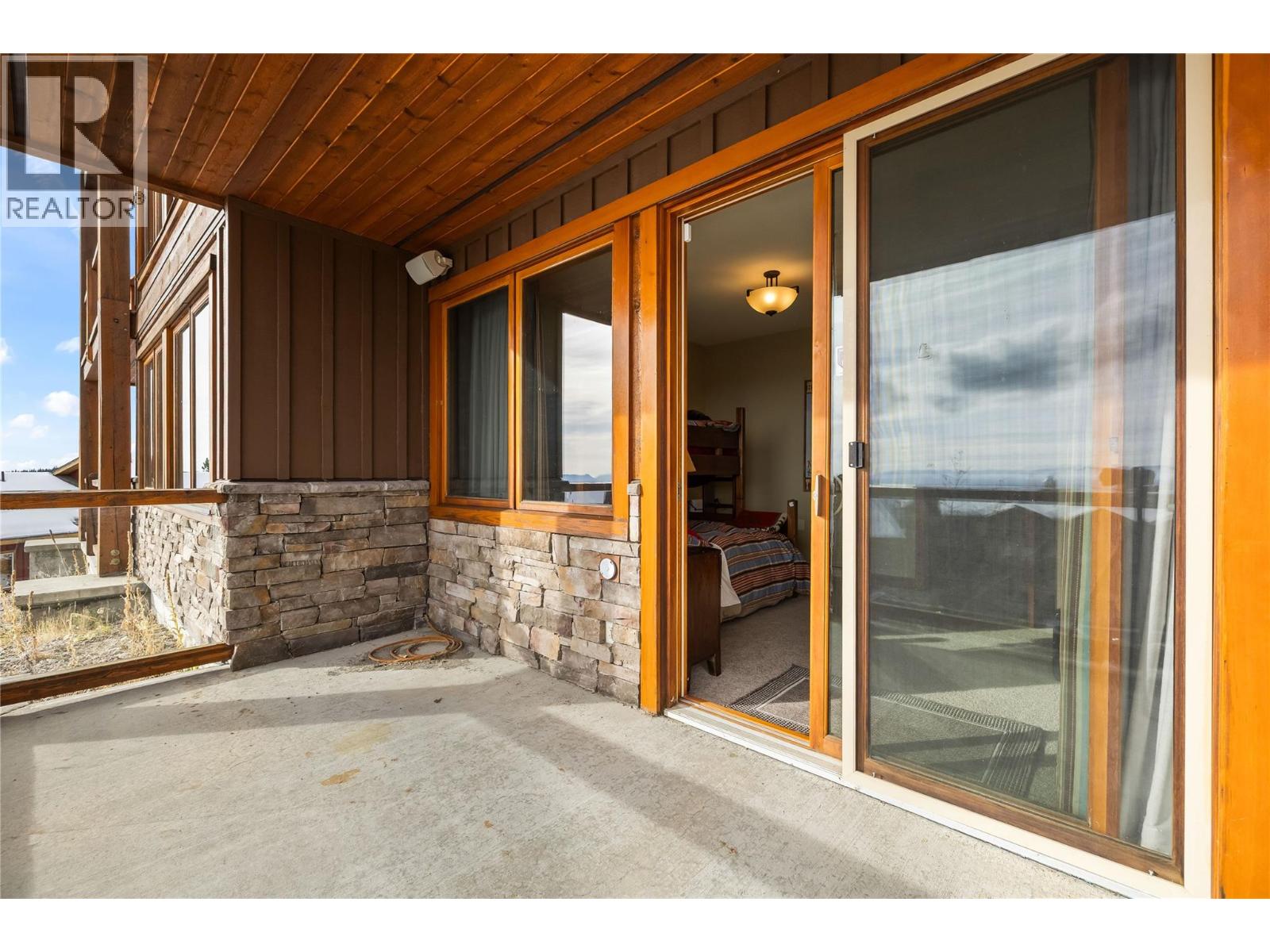 4 80 Kettleview Road, Big White