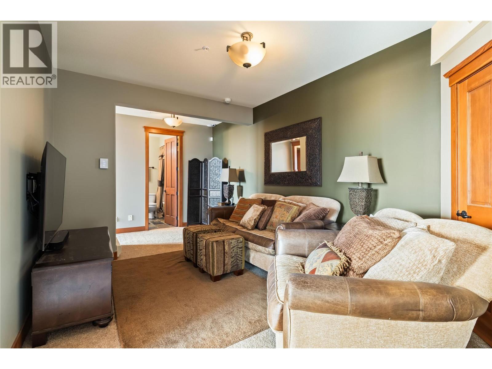 4 80 Kettleview Road, Big White