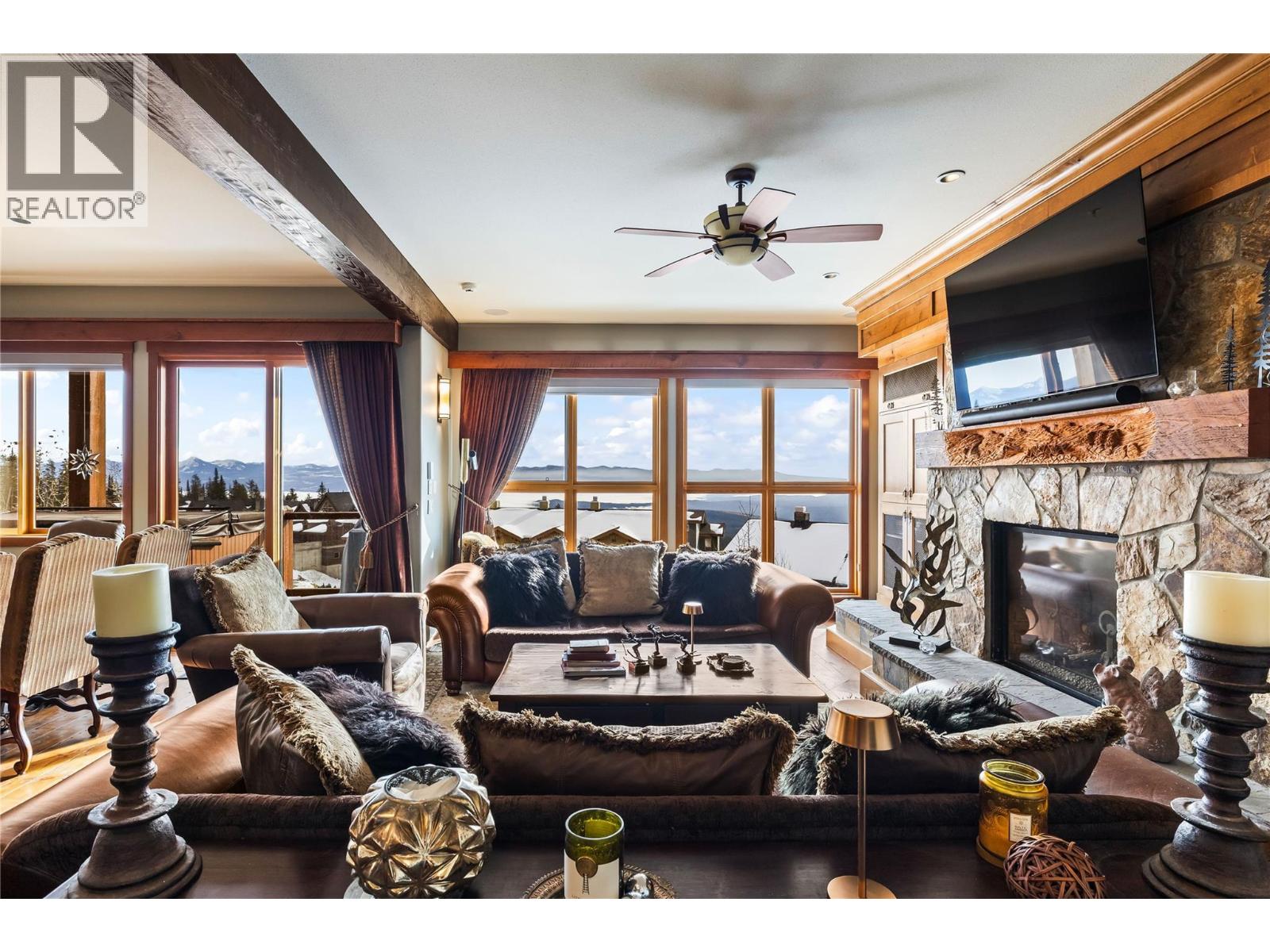 4 80 Kettleview Road, Big White