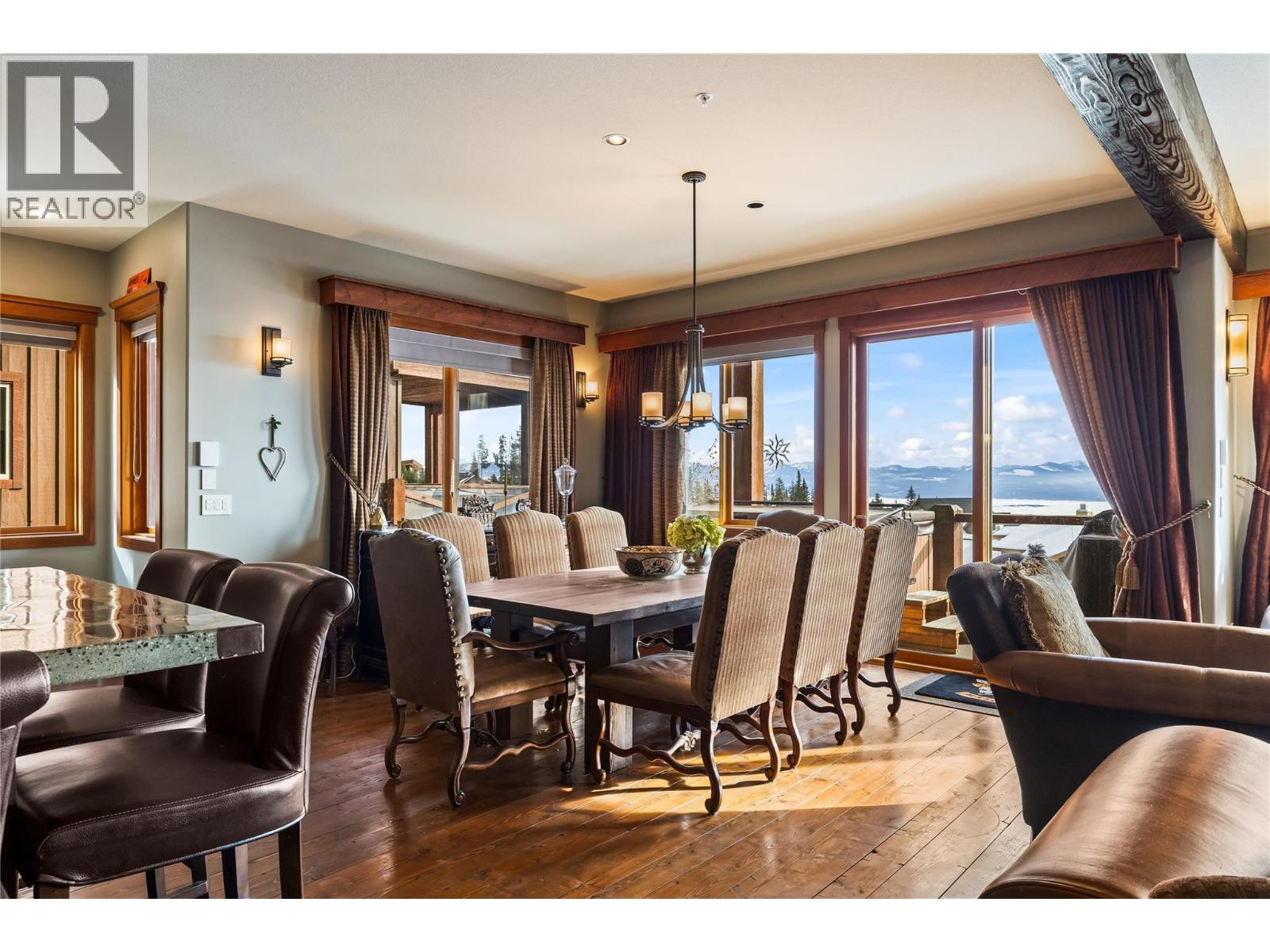 4 80 Kettleview Road, Big White