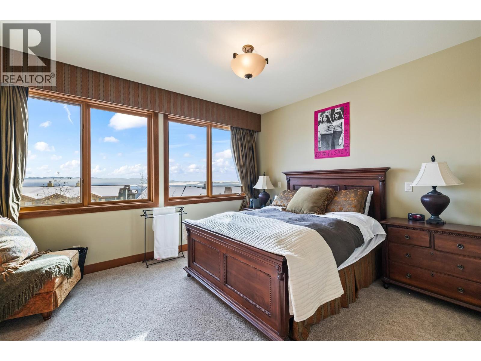 4 80 Kettleview Road, Big White