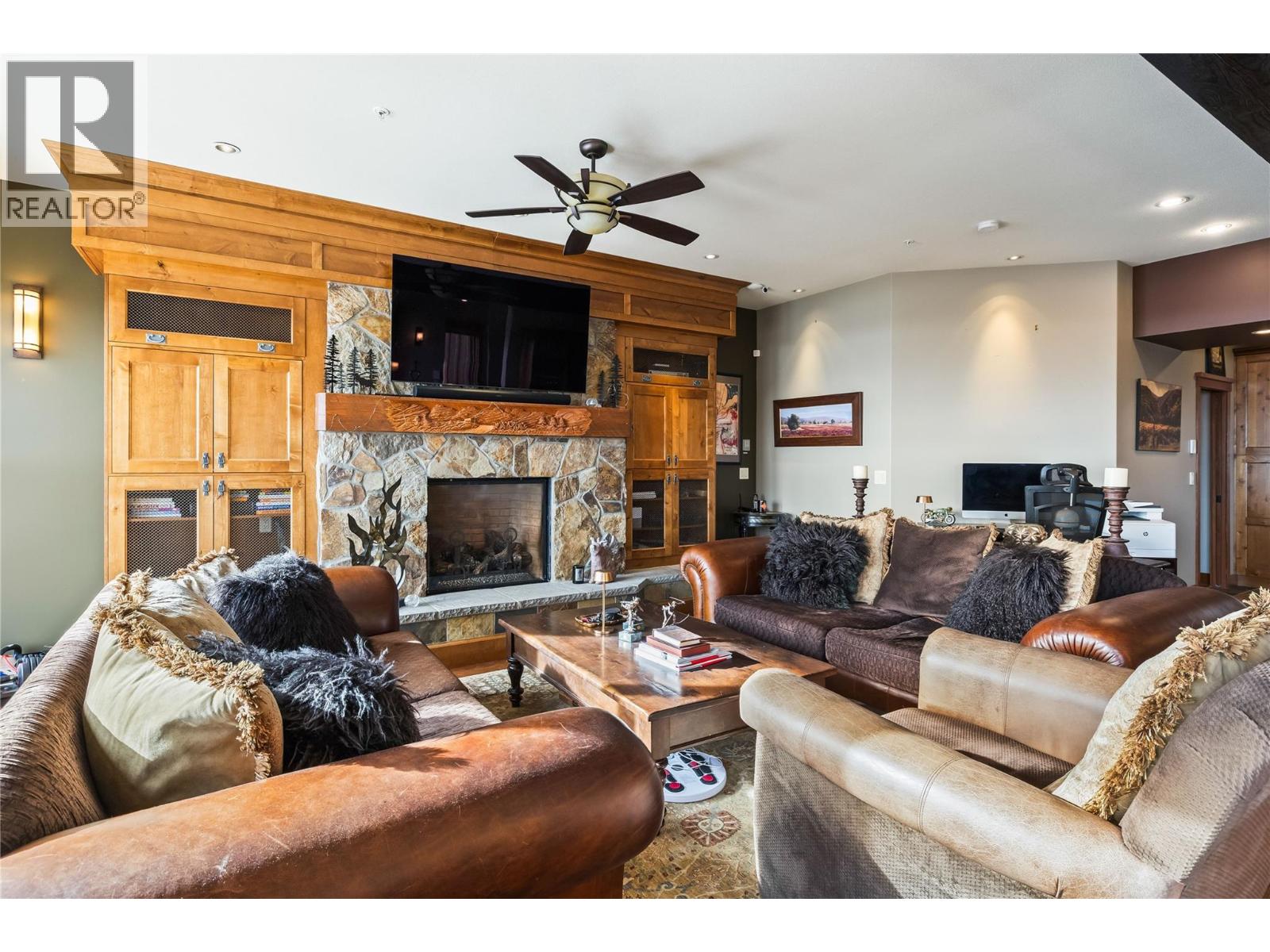 4 80 Kettleview Road, Big White