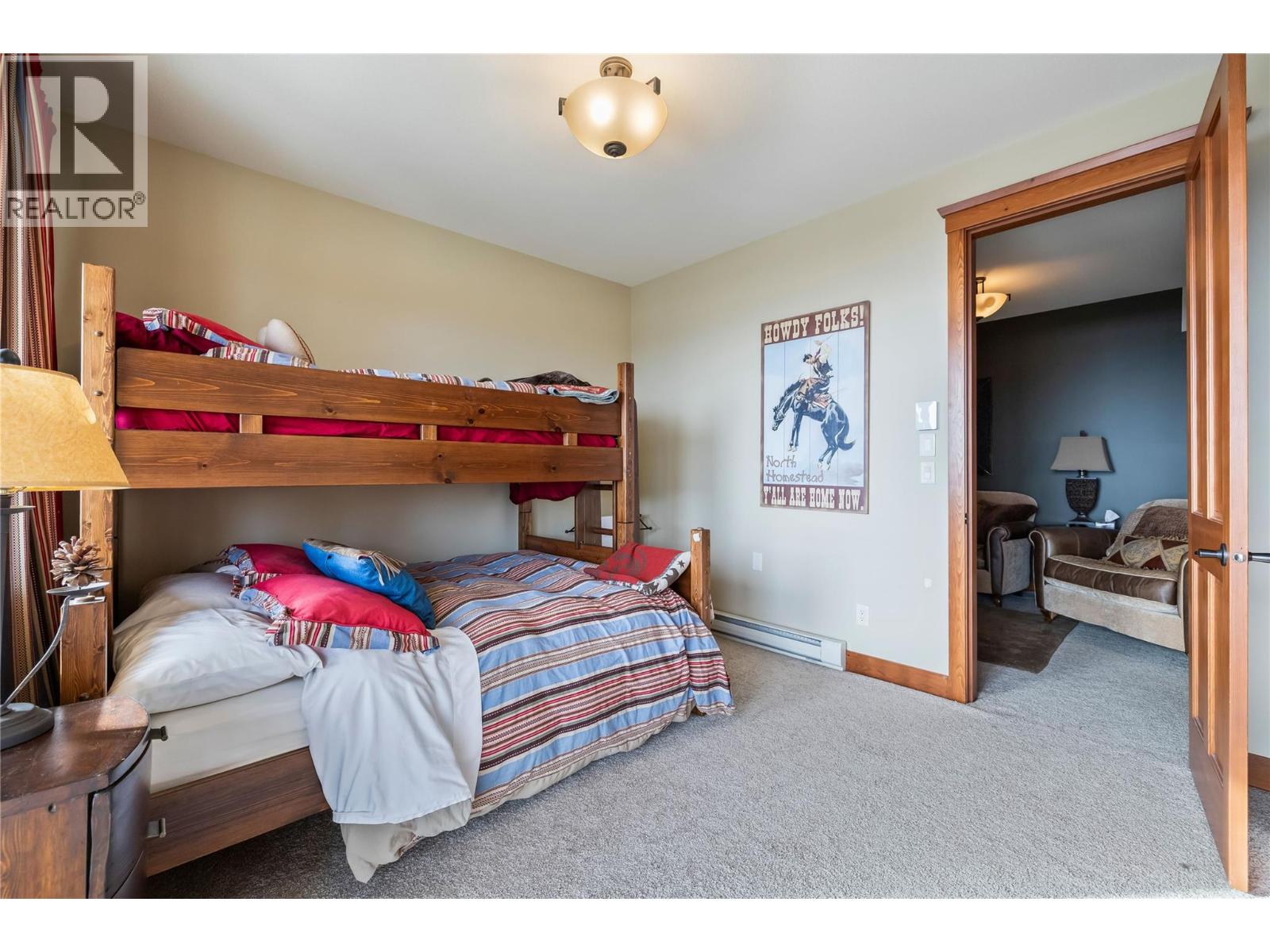 4 80 Kettleview Road, Big White