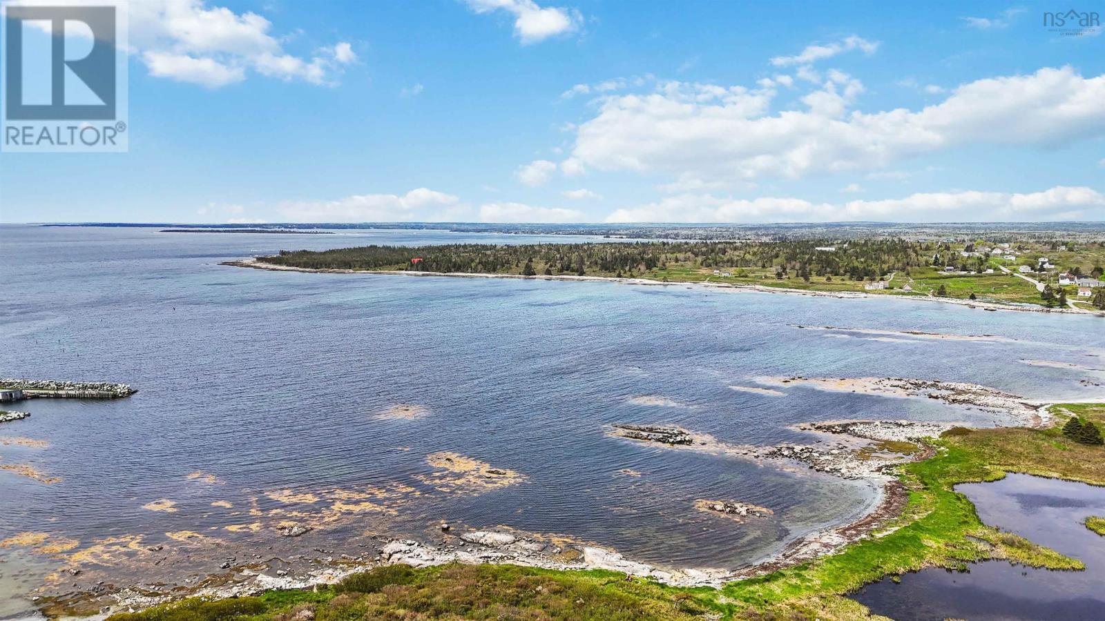 Property 40 of 41 of 21 West Berlin Wharf Road