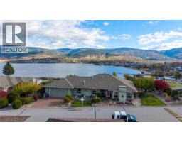  463 Ridge Road, Penticton
