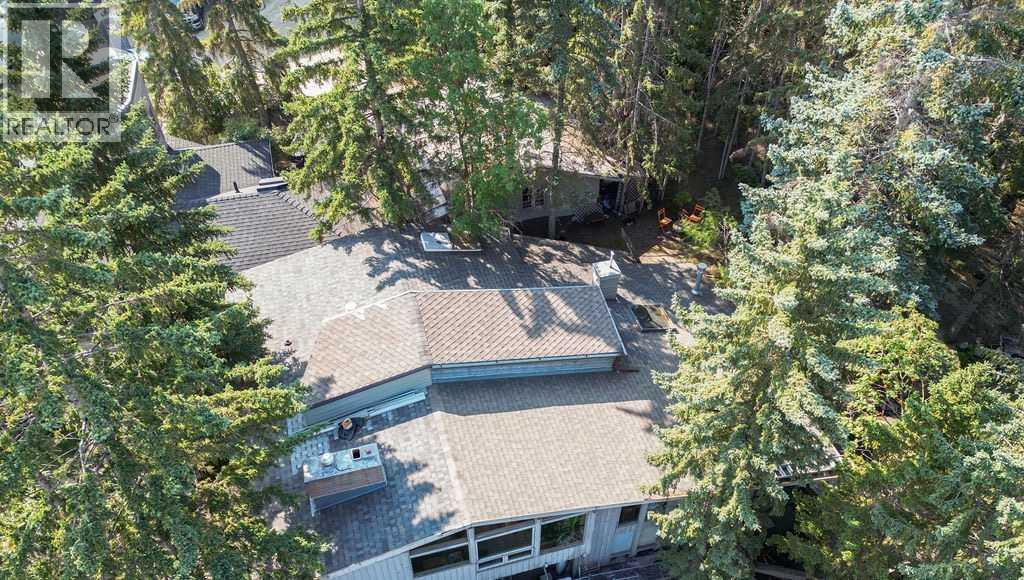 Single Family House Bungalow for Sale in  Erlton Street SW Erlton Calgary 