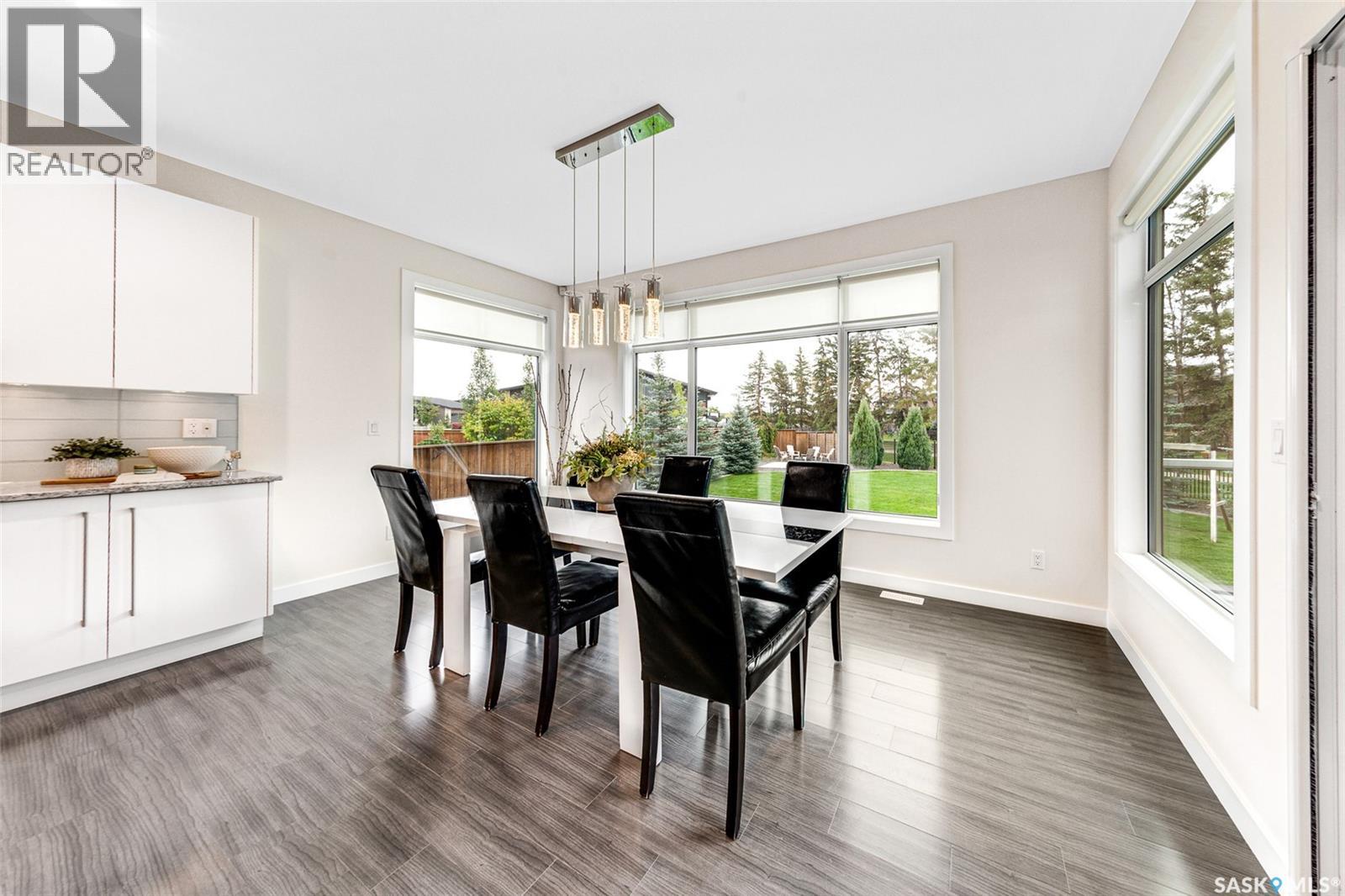 Single Family House 2 Level for Sale in  Atton CRESCENT Saskatoon 