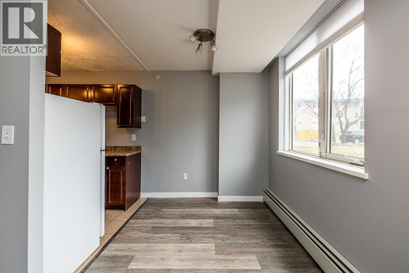 106 1501 QUEENSWAY STREET, Prince George