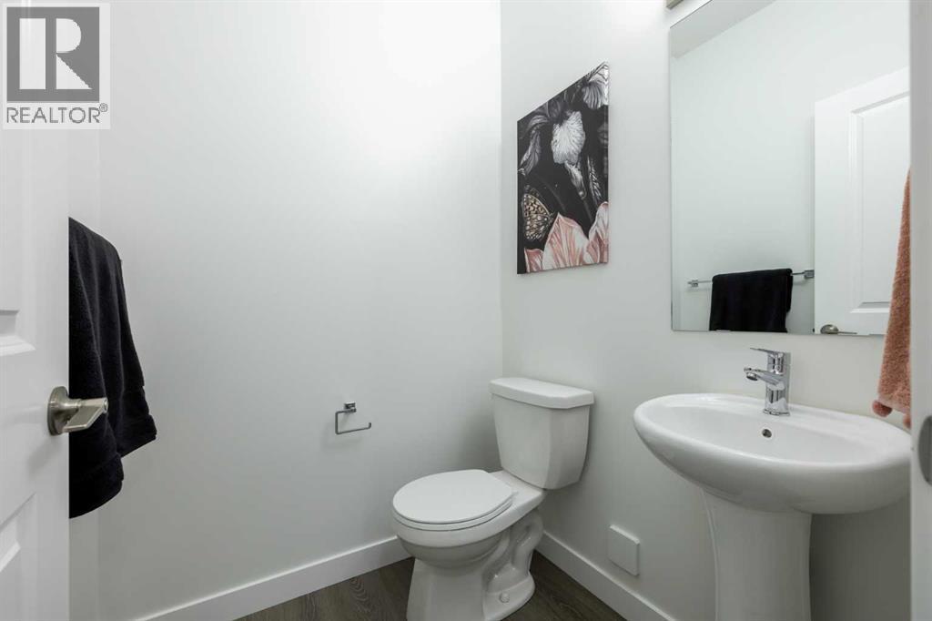 71 Heritage Manor, Cochrane