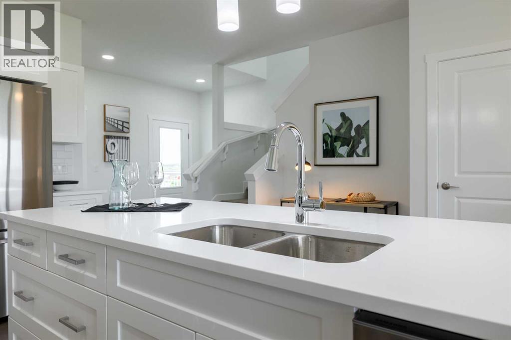 71 Heritage Manor, Cochrane