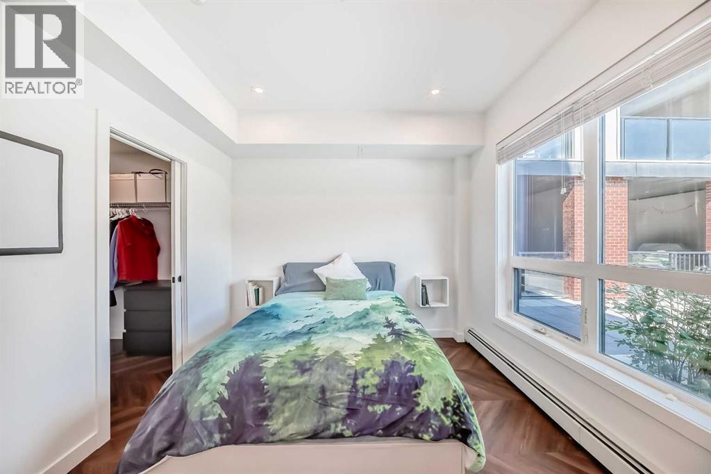 Single Family House for Sale in   Norford Avenue NW University District Calgary 