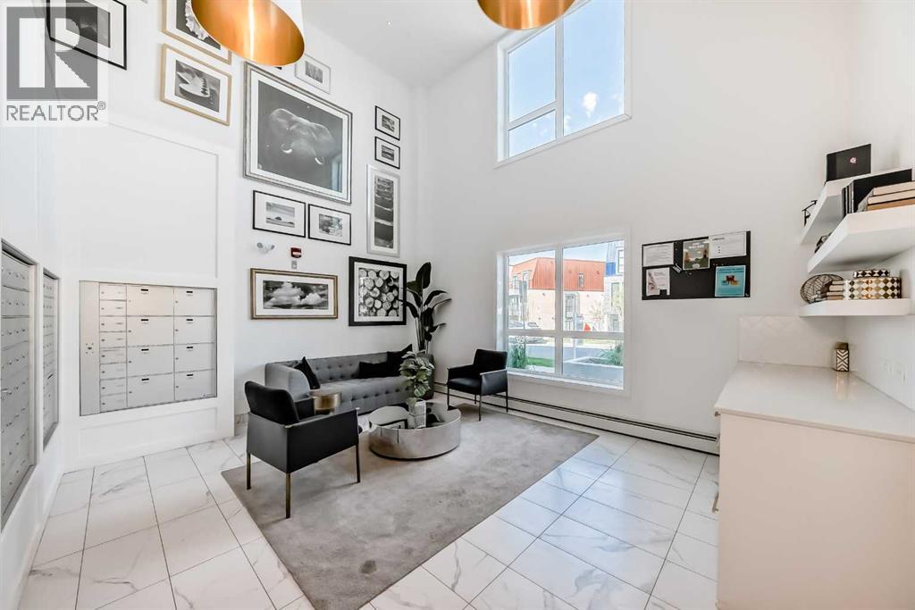 Single Family House for Sale in   Norford Avenue NW University District Calgary 