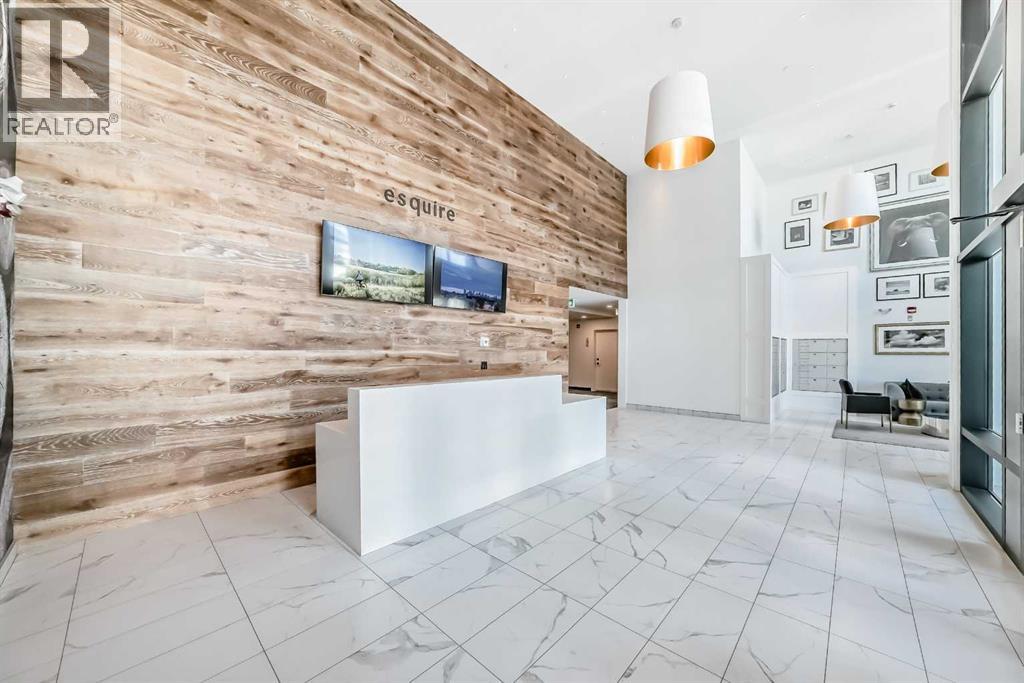 Single Family House for Sale in   Norford Avenue NW University District Calgary 