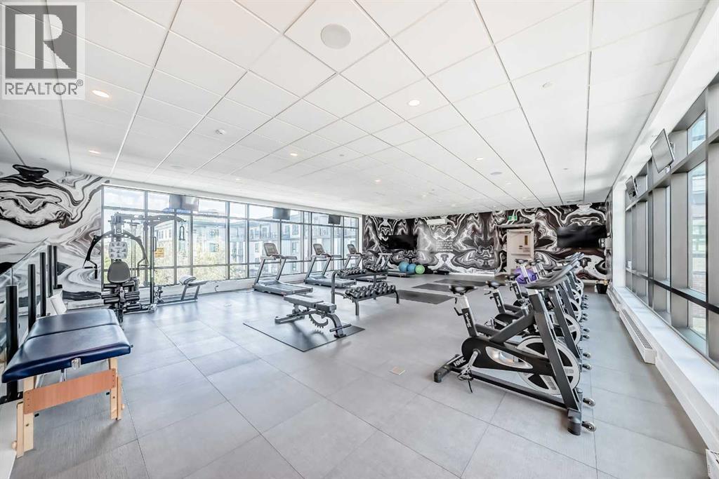 Single Family House for Sale in   Norford Avenue NW University District Calgary 