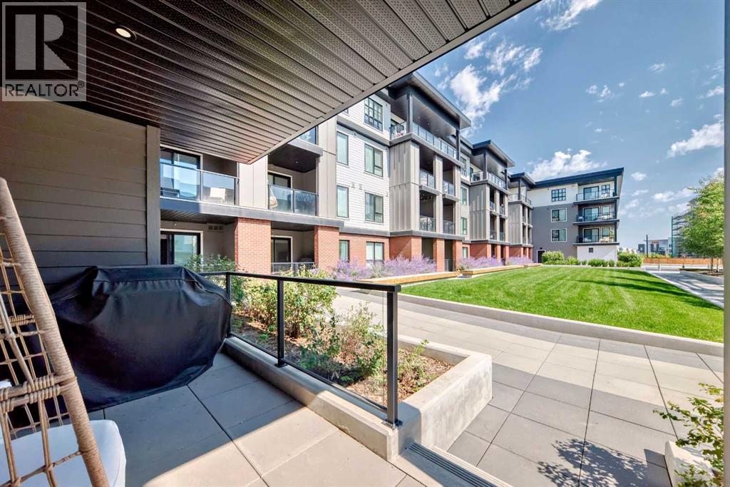 Single Family House for Sale in   Norford Avenue NW University District Calgary 