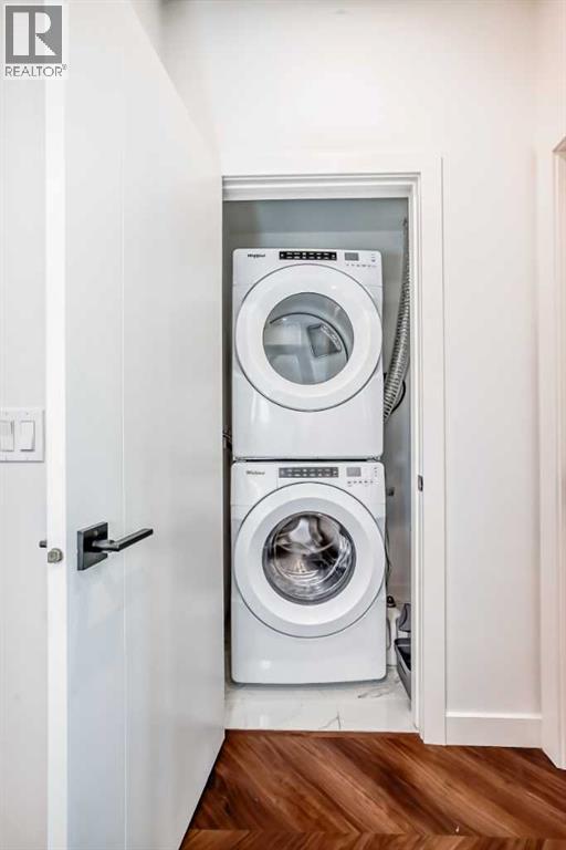 Single Family House for Sale in   Norford Avenue NW University District Calgary 