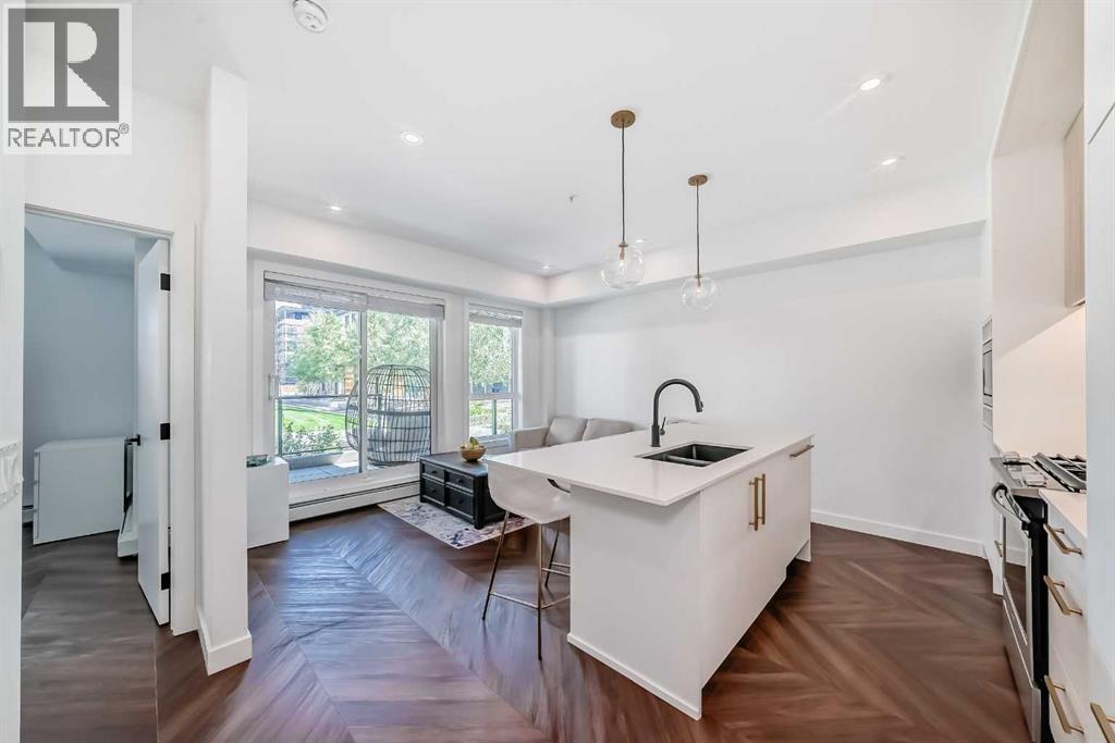 Single Family House for Sale in   Norford Avenue NW University District Calgary 