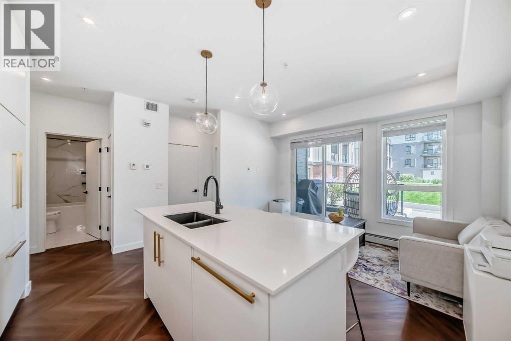 Single Family House for Sale in   Norford Avenue NW University District Calgary 