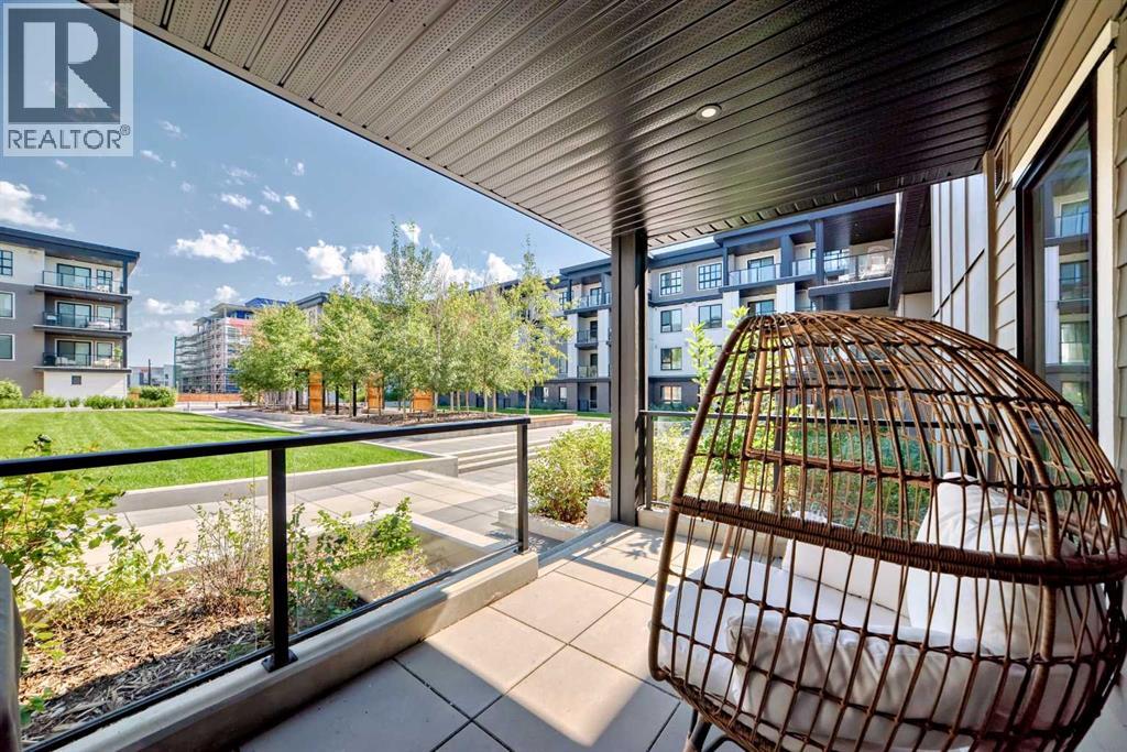 Single Family House for Sale in   Norford Avenue NW University District Calgary 