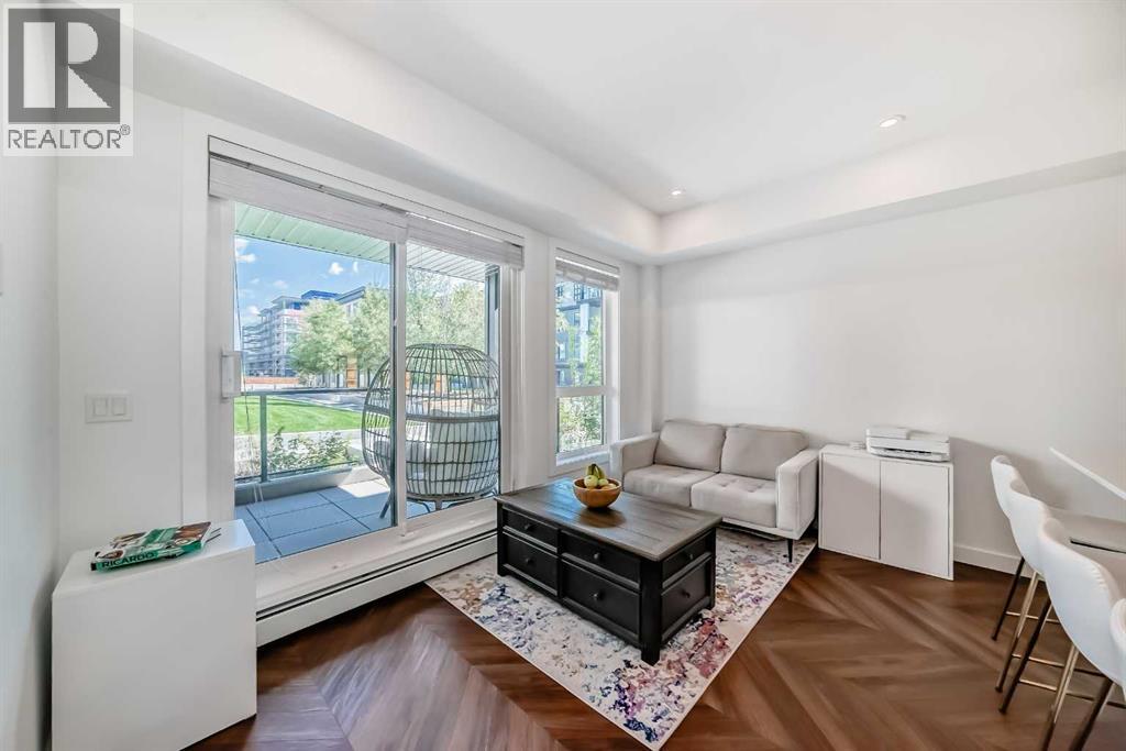 Single Family House for Sale in   Norford Avenue NW University District Calgary 