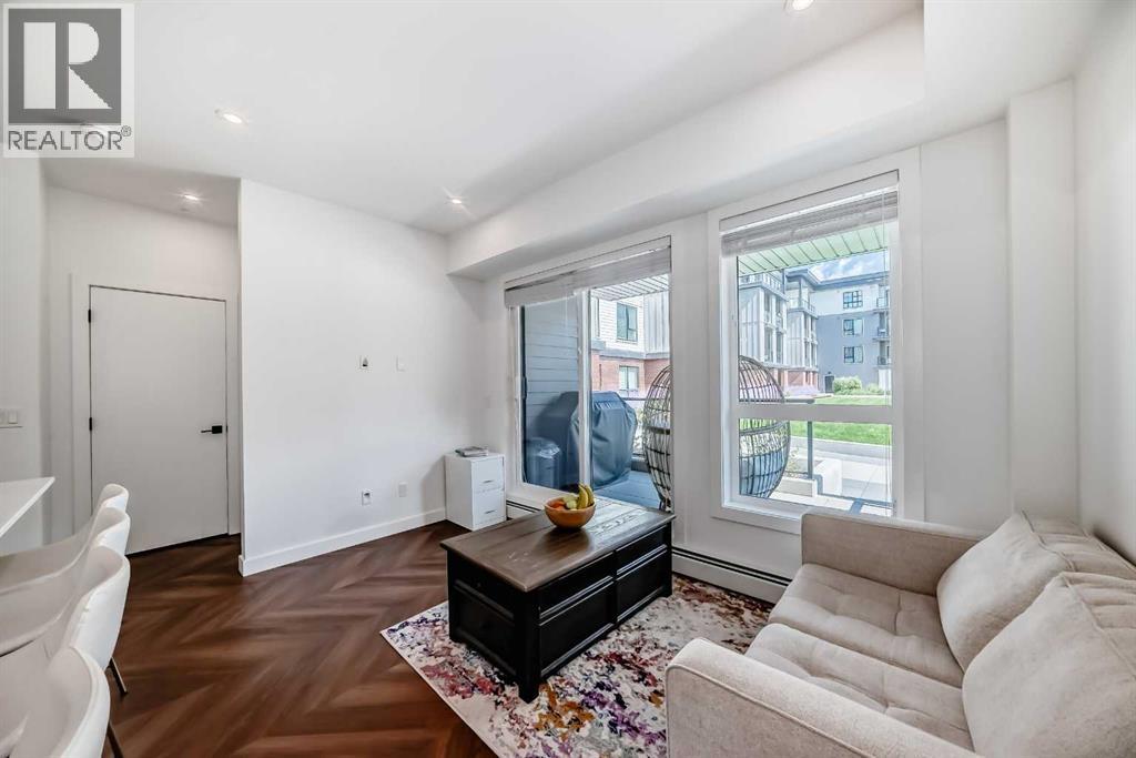 Single Family House for Sale in   Norford Avenue NW University District Calgary 