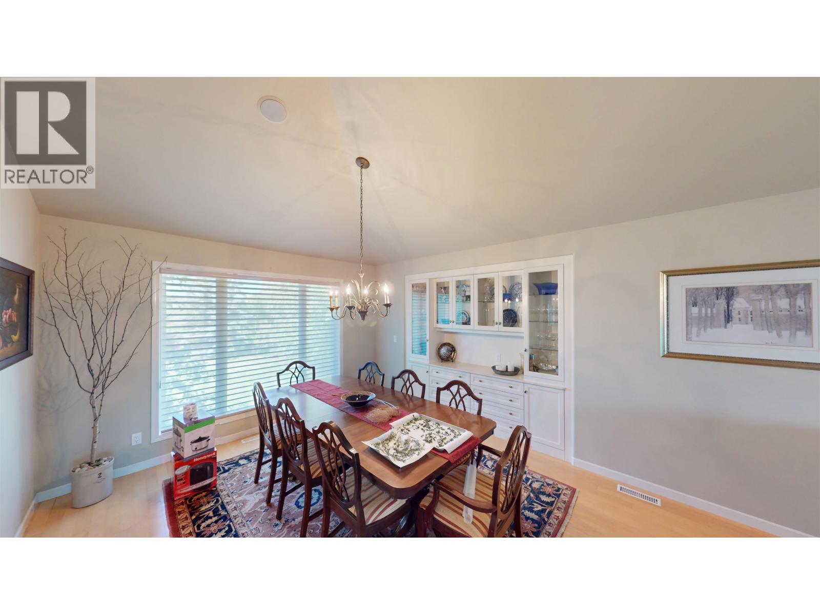 11412 109 STREET, Fort St. John