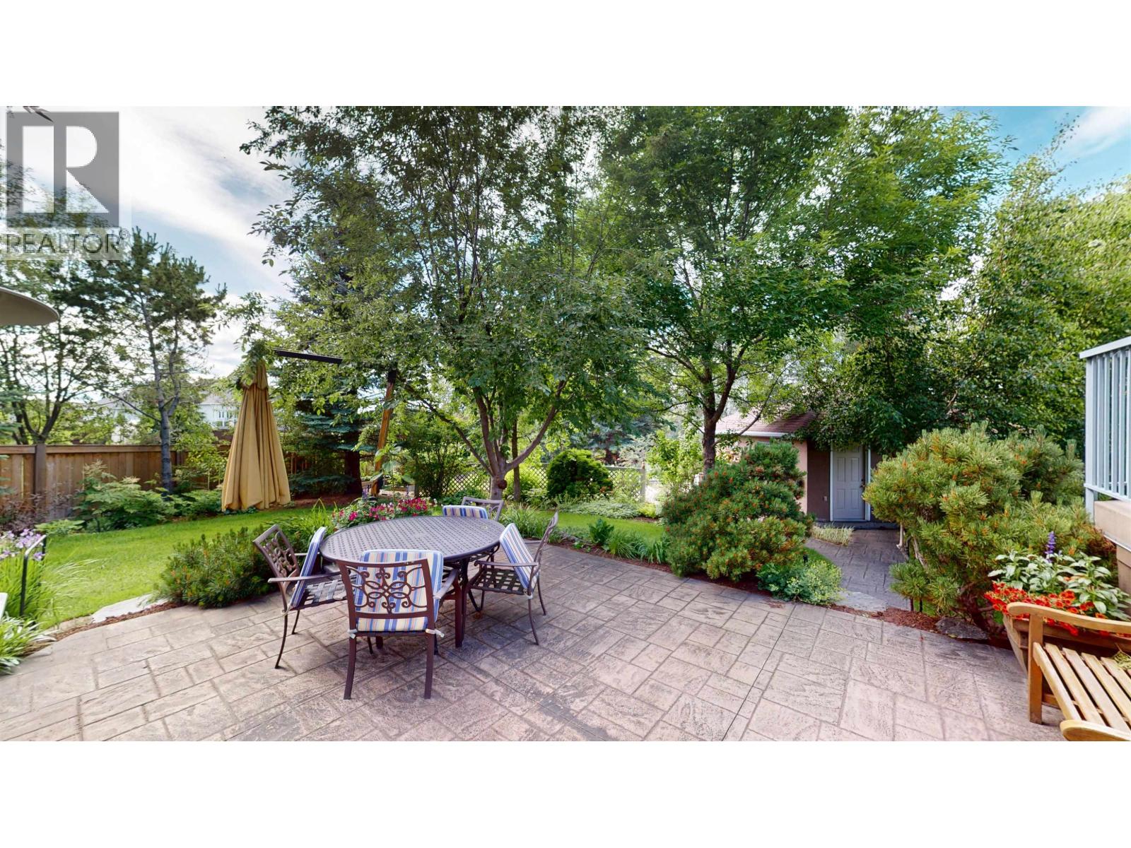 11412 109 STREET, Fort St. John