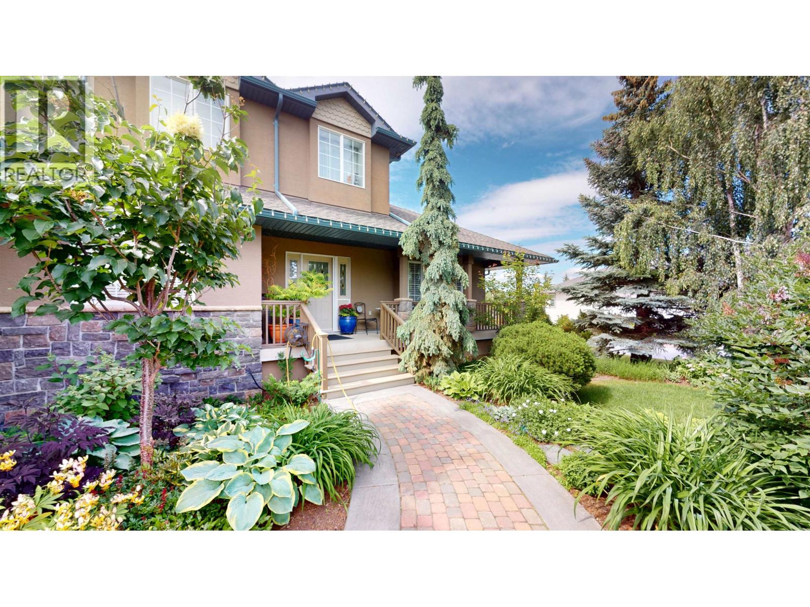 11412 109 STREET, Fort St. John