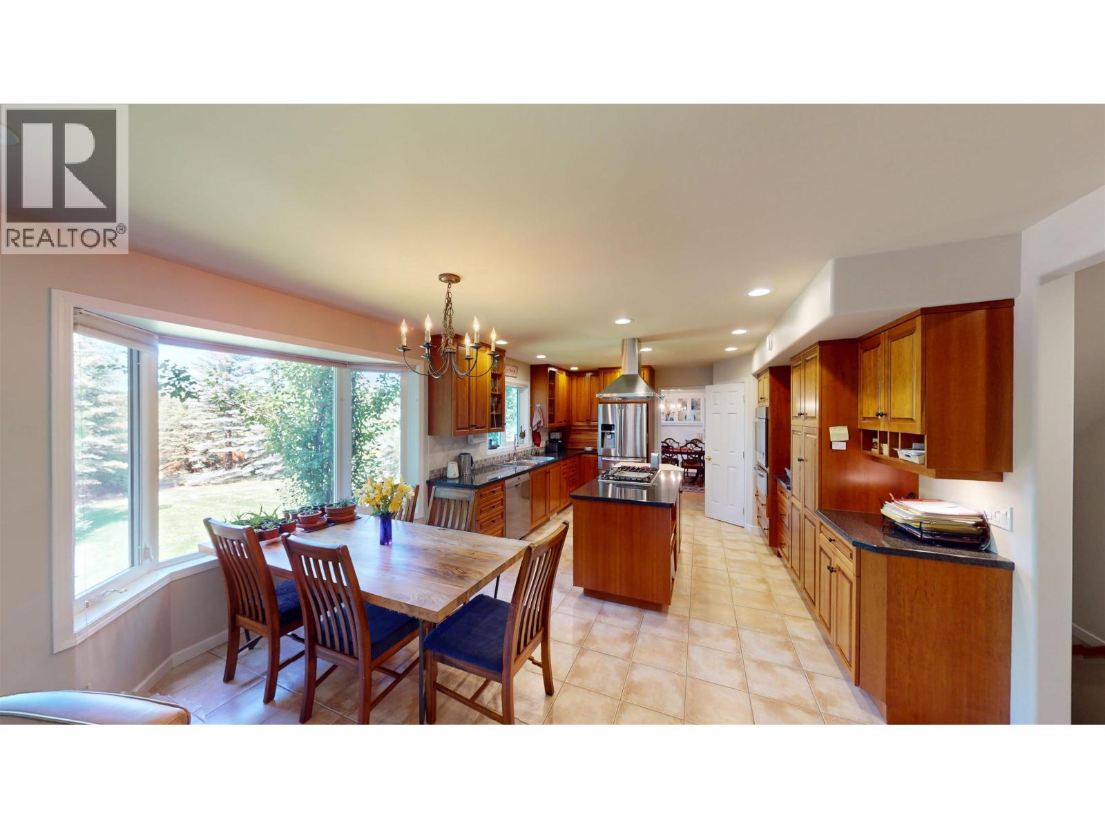 11412 109 STREET, Fort St. John