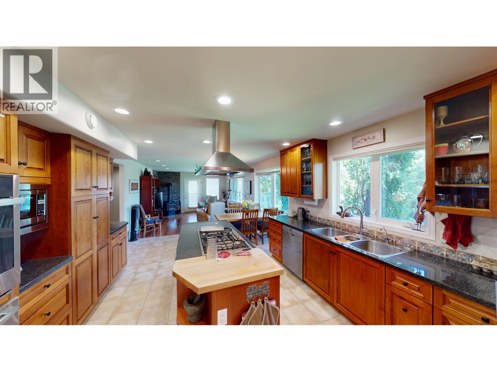 11412 109 STREET, Fort St. John