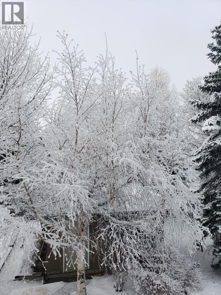 11412 109 STREET, Fort St. John