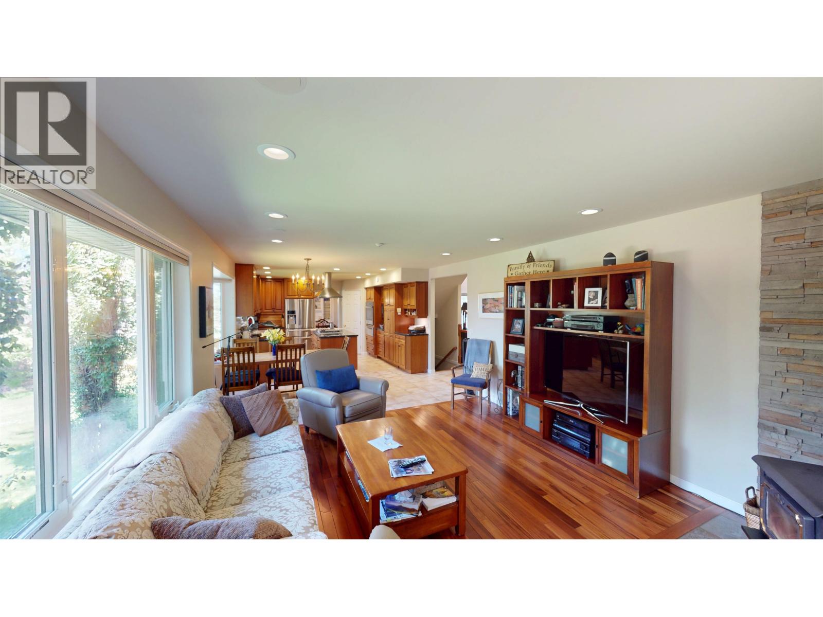 11412 109 STREET, Fort St. John