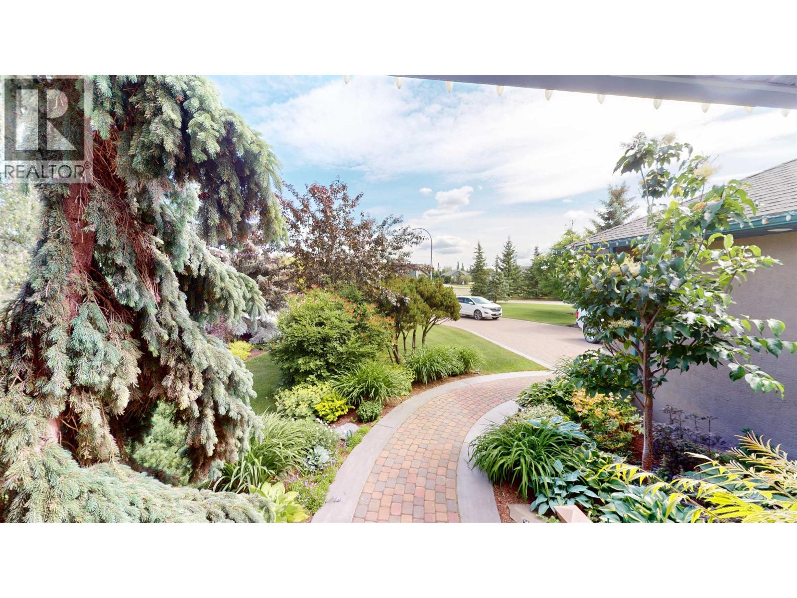 11412 109 STREET, Fort St. John