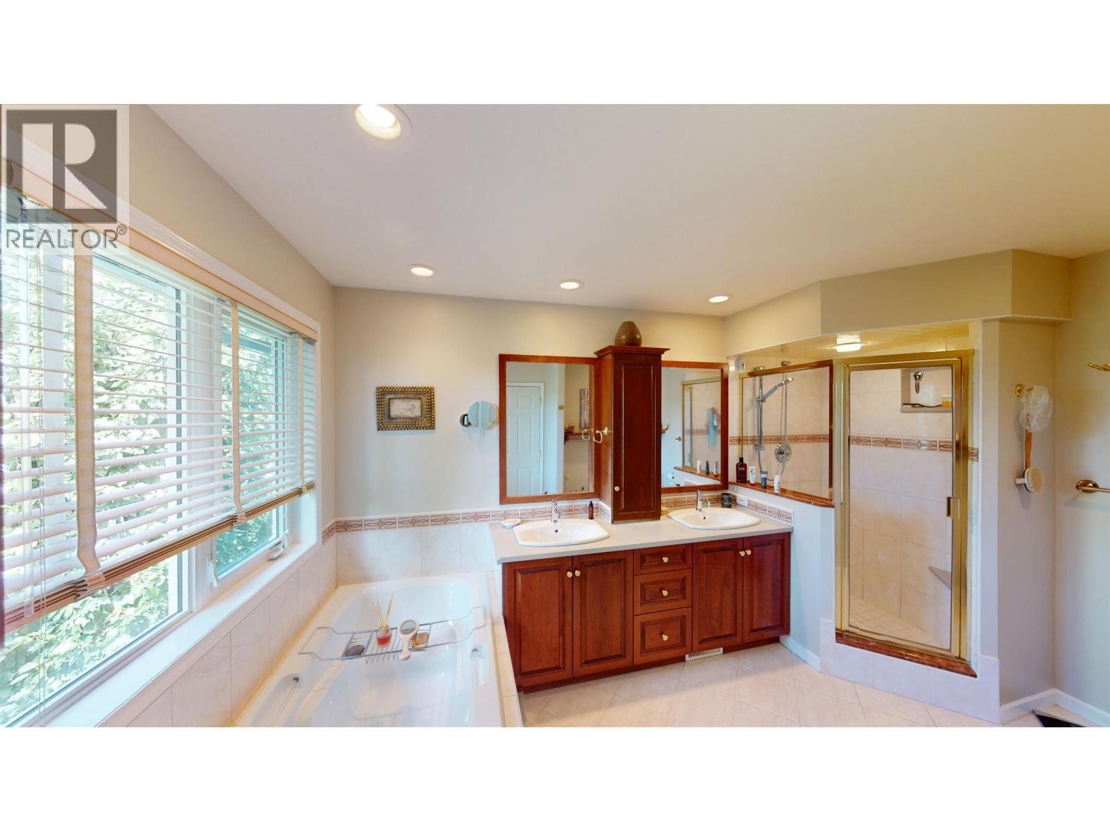 11412 109 STREET, Fort St. John