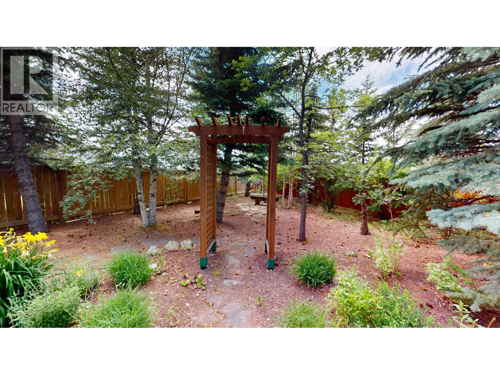 11412 109 STREET, Fort St. John