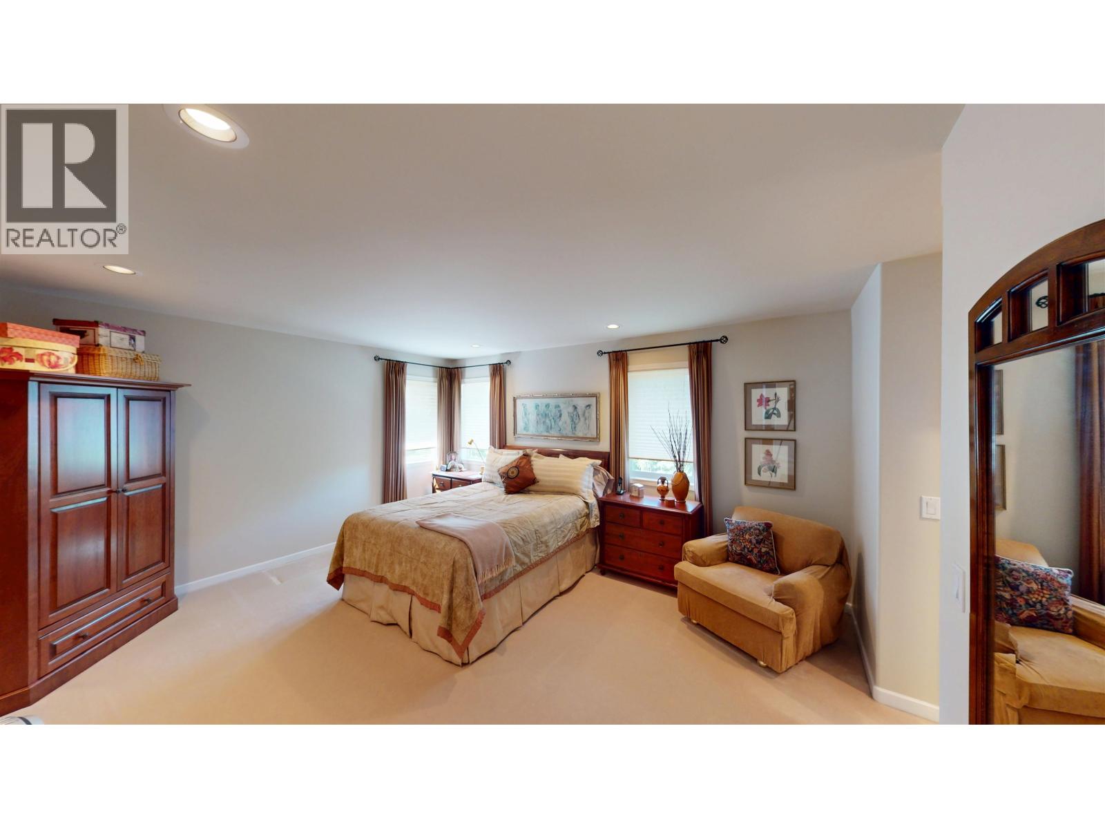 11412 109 STREET, Fort St. John