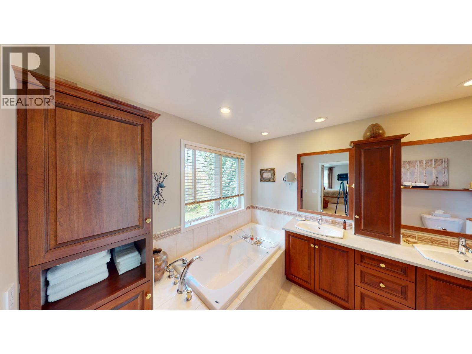 11412 109 STREET, Fort St. John