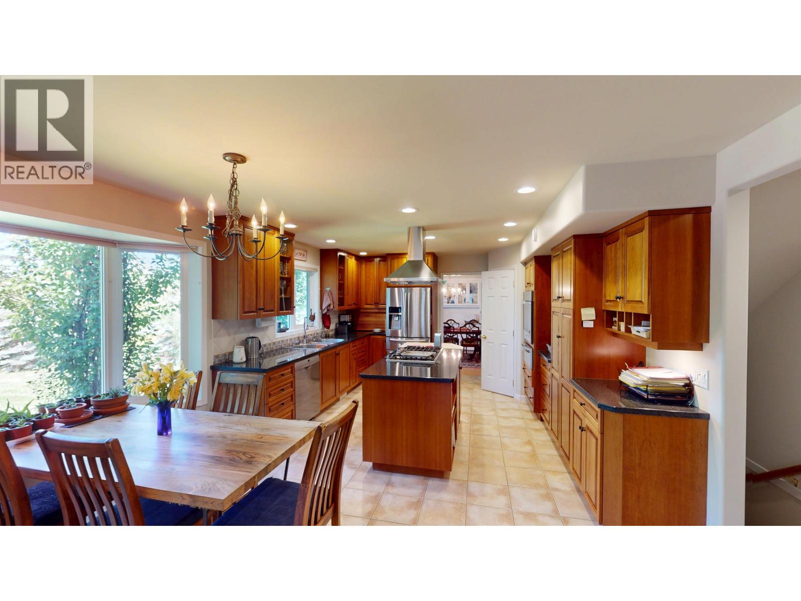 11412 109 STREET, Fort St. John