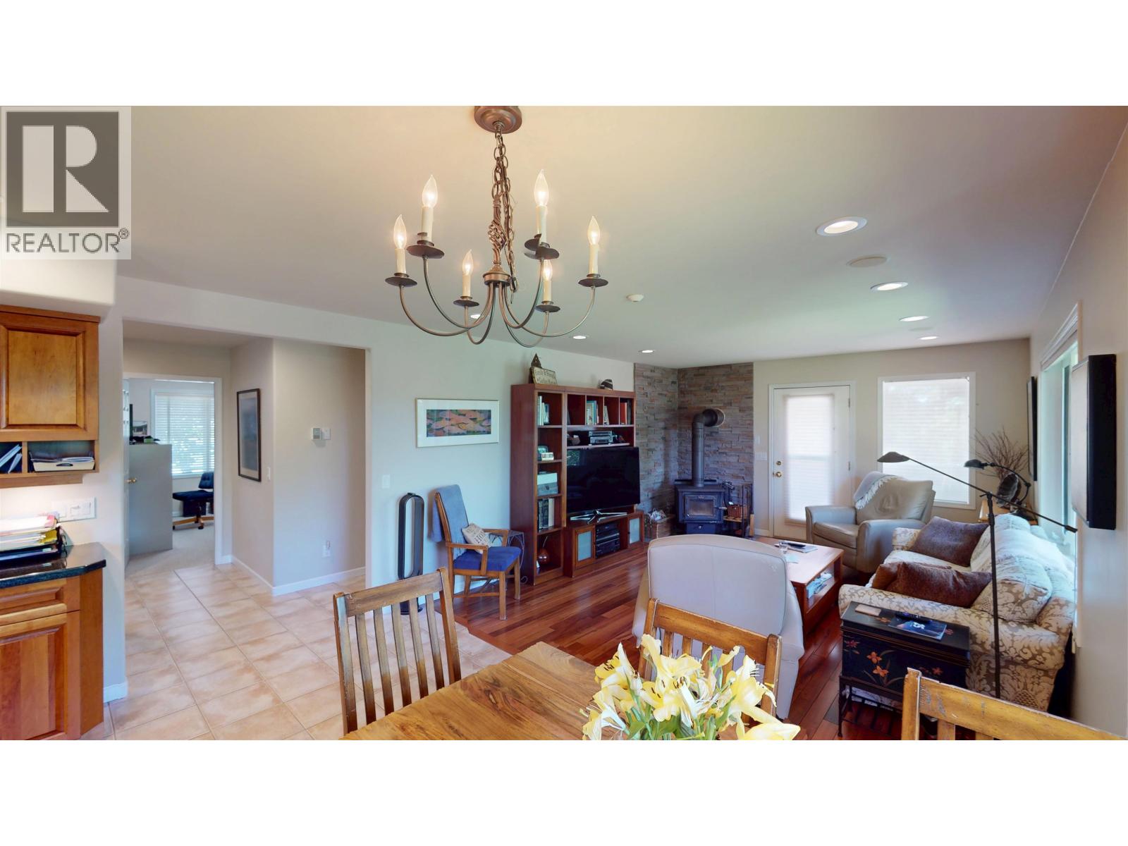 11412 109 STREET, Fort St. John