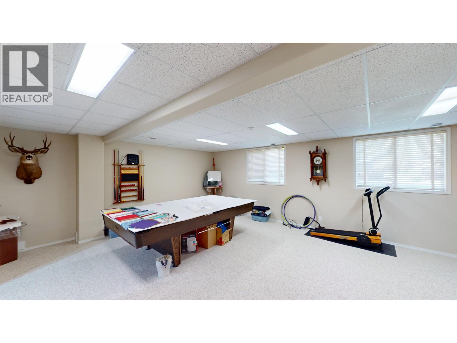 11412 109 STREET, Fort St. John